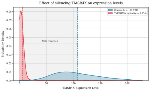 GvF46ndXMAAoY40.jpg