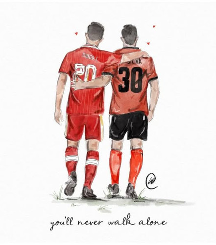 515500751 122206416632123108 3772244341178654266 n.jpg?stp=dst jpg p526x296 tt6& nc cat=101&ccb=1 7&.jpg