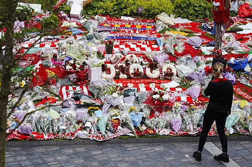 514246675 122206416758123108 6277018992998055718 n.jpg?stp=dst jpg p526x395 tt6& nc cat=102&ccb=1 7&.jpg