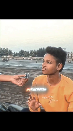 ke0dkQ6L5AQS3sGu.jpg