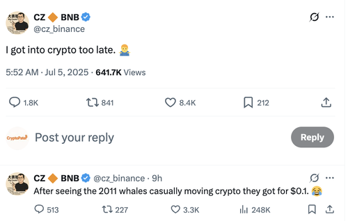 GvGe8wYaAAMZ3sO.png