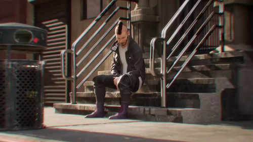 Ddoju x jDrtdda6.jpg