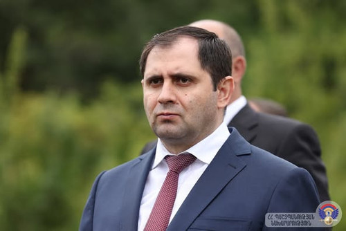 515951956 1334471881381516 1339601942705655538 n.jpg?stp=dst jpg p526x395 tt6& nc cat=110&ccb=1 7& n.jpg