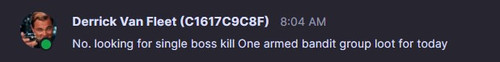 chrome LMuyBZTJ2U.jpg