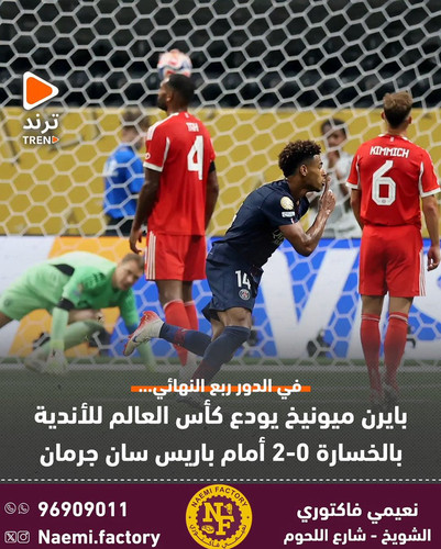 GvIHyTyW8AAbK71.jpg
