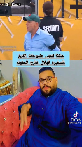 MRh6ZReQyFAZsNT0.jpg