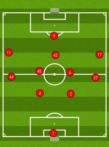 GvHflrNX0AA U7L?format=jpg.jpg