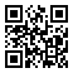 ZAHRA NANDA TRI WULADARI 8.png