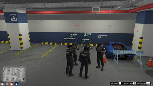 FiveM GTAProcess hgUOxcv9xc.jpg