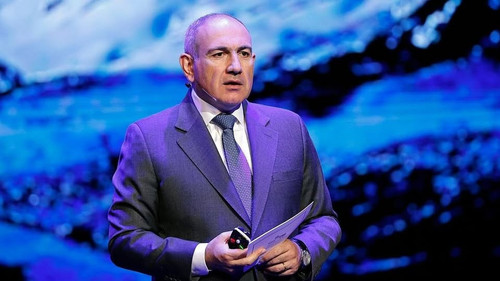 515424013 1170338485134203 4816440099028348931 n.jpg?stp=dst jpg s960x960 tt6& nc cat=109&ccb=1 7& n.jpg