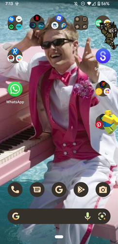 Screenshot 20250705 191309.png