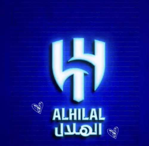 GvC2LqcWIAAL8ea.jpg