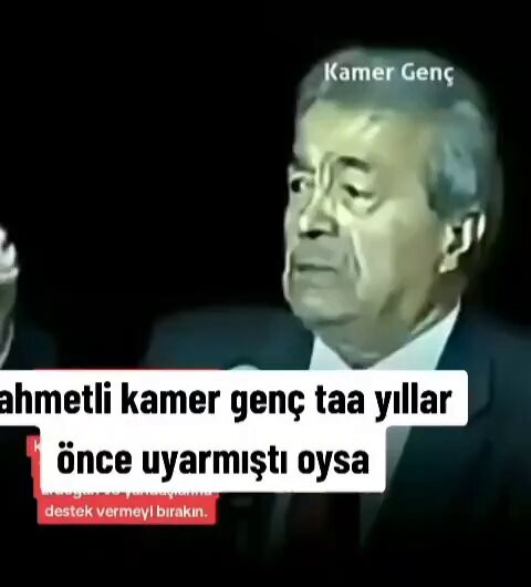 kl0 0pYZ8ex4aUXr.jpg