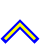 KovaaK Crosshair (5).png