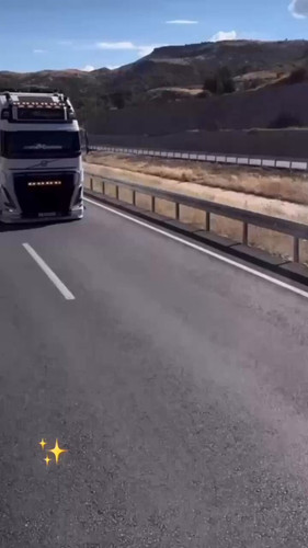 BbG duk7iiuQFXhw.jpg