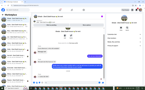 Screenshot (5513).png