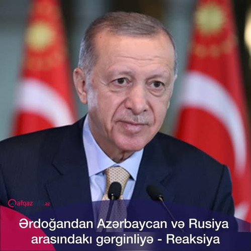 516086355 1157708436393770 3283295924786733222 n.jpg?stp=dst jpg p526x296 tt6& nc cat=107&ccb=1 7& n.jpg