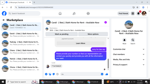 Screenshot 68.png
