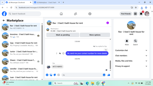 Screenshot 2025 07 05 172725.png