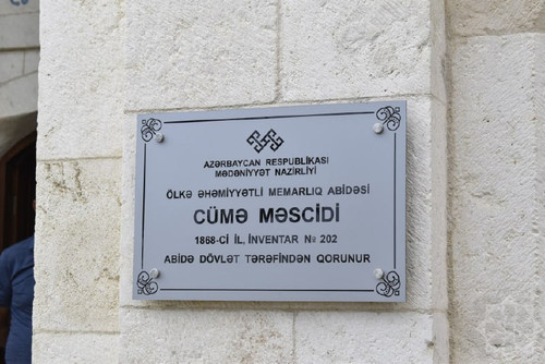 vVsO2LGZML15SNCWUiv6G5qHCGlVVxYQhZ70u5ym CE6hHLSWtK0rxMKapFdFJLPX5pkx6SFxVrBukTBiGaVgkD OtNo0CVIxBl3.jpg