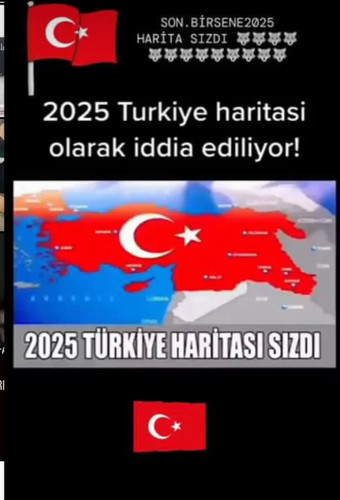 BIuxJ9WbHt6BEWW2.jpg