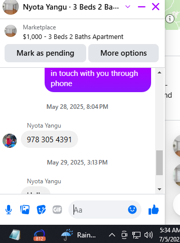 Nyota Yangu.png