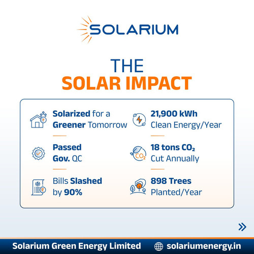 GvFZD3lWgAAd9ER.jpg