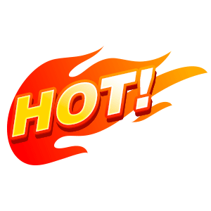 ezgif.com gif to apng converter (21).png