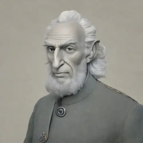 67329320604904337656833286051778.webp