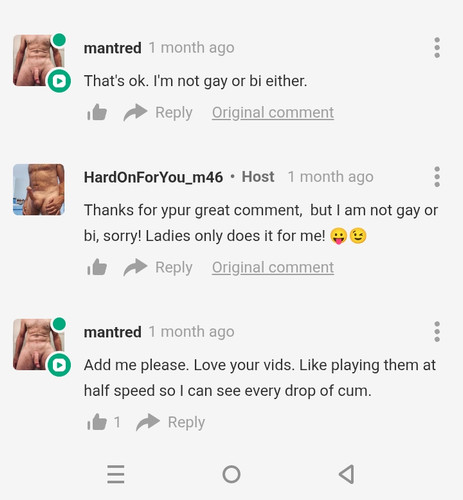 1000033855.jpg
