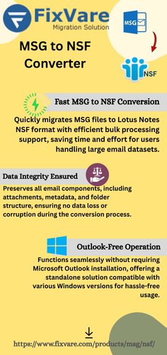 FixVare MSG to NSF Converter.png