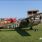 IMG 9795oo