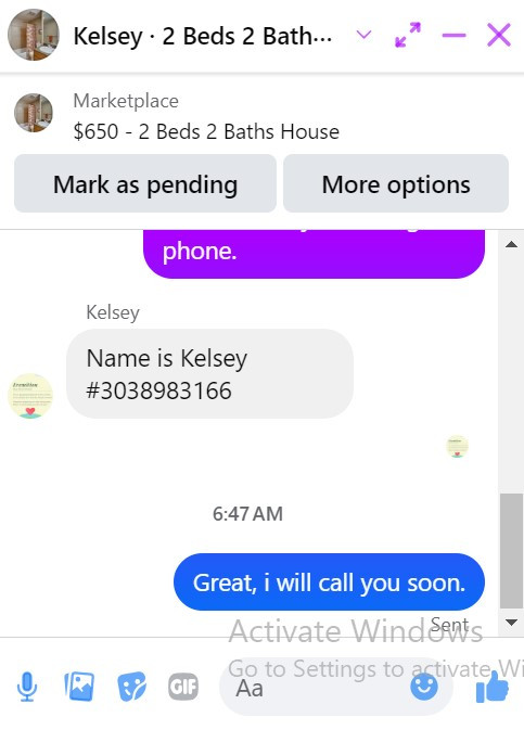 Screenshot 2025 07 05 054742.jpg