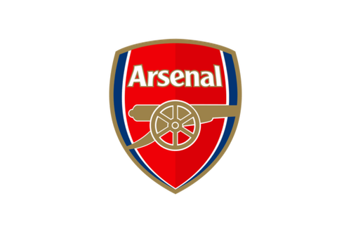 Arsenal F.C. Logo.wine 1 1.png