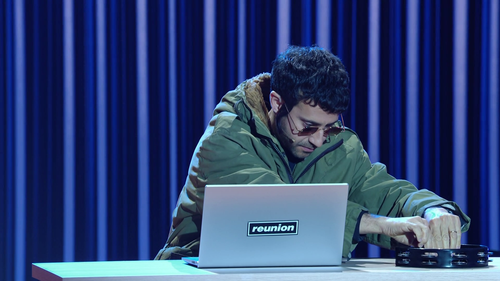 vlcsnap 2025 07 05 14h44m37s632