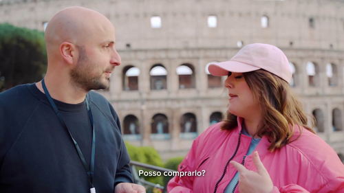 vlcsnap 2025 07 05 14h44m45s054