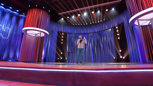 vlcsnap 2025 07 05 14h44m41s357