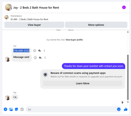 Screenshot 2025 07 05 174420.png