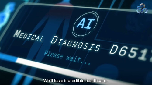 xzHW8U8LZyuaMvoP.jpg