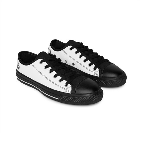 dropjetics stylish mens sneakers.jpg