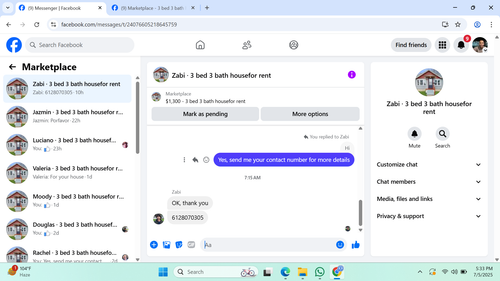Screenshot 2025 07 05 173400.png