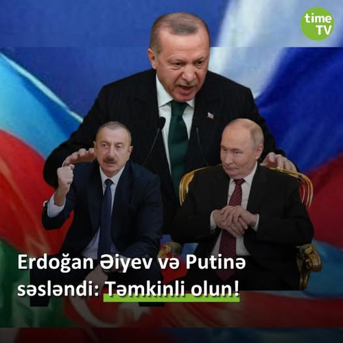 516094681 1150448340433530 3274788040676302804 n.jpg?stp=dst jpg p526x296 tt6& nc cat=100&ccb=1 7& n.jpg