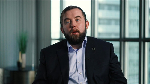 YQC 2aC3 AiPcVxh.jpg