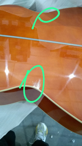 violão 1.jpg