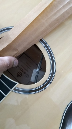 violão 2.jpg
