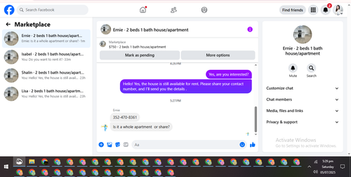 15.png