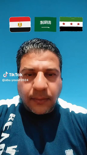 75E F41qfNyyjigv.jpg