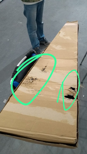 violão 5.jpg