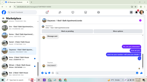 Screenshot 8.png