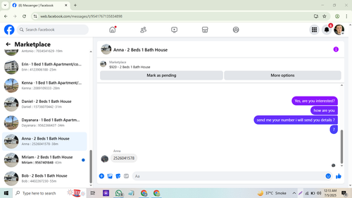 Screenshot 9.png
